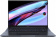 Ноутбук Asus Zenbook Pro 16X OLED UX7602VI-MY034X Core i9 13900H 32Gb SSD2Tb NVIDIA GeForce RTX4070 8Gb 16" OLED Touch 3.2K (3200x2000) Windows 11 Pro black WiFi BT Cam (90NB10K1-M001F0) от магазина РЭССИ