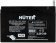 Картинка Батарея аккумуляторная Huter 64/1/23 12В 12Ач SLA от магазина РЭССИ Батарея аккумуляторная Huter 64/1/23 12В 12Ач SLA от магазина РЭССИ
