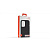 Чехол (клип-кейс) uBear для Apple iPhone 13 Pro Max Touch Mag Case черный (CS102BL67TH-I21M) от магазина РЭССИ