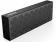Колонка порт. Edifier MP120 серый мет./серый 8W 1.0 BT/3.5Jack 2200mAh от магазина РЭССИ