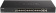 Коммутатор D-Link DXS-1210-28S DXS-1210-28S/A1A 4x10G 24SFP+ настраиваемый от магазина РЭССИ