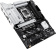 Картинка Материнская плата Asus PRIME Z890-P Soc-1851 Intel Z890 4xDDR5 ATX AC`97 8ch(7.1) 2.5Gg RAID+HDMI+DP от магазина РЭССИ Материнская плата Asus PRIME Z890-P Soc-1851 Intel Z890 4xDDR5 ATX AC`97 8ch(7.1) 2.5Gg RAID+HDMI+DP от магазина РЭССИ