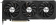Видеокарта Gigabyte PCI-E 4.0 GV-N406TGAMING-16GD NVIDIA GeForce RTX 4060TI 16Gb 128bit GDDR6 2535/18000 HDMIx2 DPx2 HDCP Ret от магазина РЭССИ