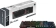 Клавиатура MSI VIGOR GK41 DUSK LR RU механическая черный/серый USB Multimedia for gamer LED (S11-04RUB01-CLA) от магазина РЭССИ