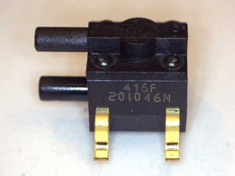 24PC15SMT от магазина РЭССИ