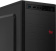 ПК IRU Corp 515 MT i5 10400 (2.9) 8Gb SSD256Gb UHDG 630 FreeDOS GbitEth 400W мышь клавиатура черный (2077490) от магазина РЭССИ