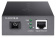 Медиаконвертер TP-Link TL-FC311B-20 WDM 1000Mbit RJ45 до 20km от магазина РЭССИ