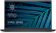 Ноутбук Dell Vostro 3510 Core i5 1035G1 8Gb SSD256Gb Intel UHD Graphics 15.6" WVA FHD (1920x1080) Free DOS grey WiFi BT Cam (3510-0038) от магазина РЭССИ