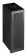 Картинка Шкаф коммутационный Lanmaster (TWT-CBB-42U-6X8-G1) напольный 42U 600x800мм пер.дв.стекл задн.дв.спл.стал.лист 2-хст. 2 бок.пан. 800кг черный IP20 от магазина РЭССИ Шкаф коммутационный Lanmaster (TWT-CBB-42U-6X8-G1) напольный 42U 600x800мм пер.дв.стекл задн.дв.спл.стал.лист 2-хст. 2 бок.пан. 800кг черный IP20 от магазина РЭССИ