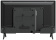 Картинка Телевизор LED BBK 23.6" 24LEX-7204/TS2C (B) черный HD 60Hz DVB-T2 DVB-C DVB-S2 USB WiFi (RUS) от магазина РЭССИ Телевизор LED BBK 23.6" 24LEX-7204/TS2C (B) черный HD 60Hz DVB-T2 DVB-C DVB-S2 USB WiFi (RUS) от магазина РЭССИ