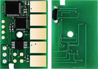 Чип тонер-картриджа CactusCS-CHIP-X-006R04381 (006R04381) 20000стр от магазина РЭССИ