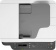 МФУ лазерный HP LaserJet 179fnw (4ZB97A) A4 WiFi белый/серый от магазина РЭССИ