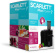 Соковыжималка центробежная Scarlett SC-JE50P02 1400Вт рез.сок.:1000мл. черный от магазина РЭССИ