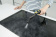 Пароочиститель напольный Karcher EasyFix SC 5 Iron 2200Вт желтый/черный от магазина РЭССИ