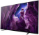 Телевизор OLED Sony 65" KD-65A8 BRAVIA черный 4K Ultra HD 50Hz DVB-T DVB-T2 DVB-C DVB-S DVB-S2 WiFi Smart TV от магазина РЭССИ