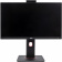Картинка Моноблок Hiper V6 23.8" Full HD i3 12100 (3.3) 16Gb SSD1Tb UHDG 730 CR Linux Astra GbitEth WiFi BT 120W клавиатура мышь Cam черный 1920x1080 от магазина РЭССИ Моноблок Hiper V6 23.8" Full HD i3 12100 (3.3) 16Gb SSD1Tb UHDG 730 CR Linux Astra GbitEth WiFi BT 120W клавиатура мышь Cam черный 1920x1080 от магазина РЭССИ