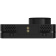 Картинка Видеорегистратор Prestigio RoadRunner 470GPS черный 5Mpix 1440x2560 1080p 140гр. GPS NTK96670 от магазина РЭССИ Видеорегистратор Prestigio RoadRunner 470GPS черный 5Mpix 1440x2560 1080p 140гр. GPS NTK96670 от магазина РЭССИ
