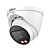 Камера видеонаблюдения IP Dahua DH-IPC-HDW2449TP-ZS-IL 2.7-13.5мм цв. от магазина РЭССИ