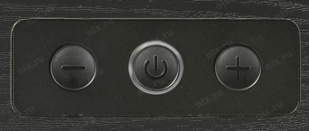 Колонки Edifier M601DB 2.1 черный 110Вт BT от магазина РЭССИ