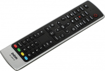 Телевизор LED BBK 31.5" 32LEM-1055/T2C черный HD 60Hz DVB-T2 DVB-C USB от магазина РЭССИ