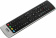 Телевизор LED BBK 31.5" 32LEM-1055/T2C черный HD 60Hz DVB-T2 DVB-C USB от магазина РЭССИ