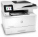 МФУ лазерный HP LaserJet Pro M428fdn (W1A29A#B19) A4 Duplex Net белый/черный от магазина РЭССИ