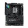 Материнская плата Asus ROG STRIX B850-F GAMING WIFI SocketAM5 AMD B850 4xDDR5 ATX AC`97 8ch(7.1) 2.5Gg RAID+HDMI+DP от магазина РЭССИ