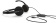 Картинка Наушники с микрофоном Creative HS-220 черный 2.4м накладные USB оголовье (51EF1070AA000) от магазина РЭССИ Наушники с микрофоном Creative HS-220 черный 2.4м накладные USB оголовье (51EF1070AA000) от магазина РЭССИ