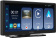 Автомобильный монитор Digma Smart Play 1000С, BT, Wi-Fi, CarPlay, Android auto 8.9" 600x1024 от магазина РЭССИ