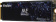 Накопитель SSD Kingspec PCIe 3.0 x4 4TB NE-4TB M.2 2280 от магазина РЭССИ
