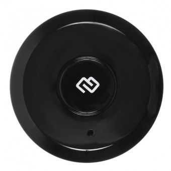 Умный пульт Digma IR1 (SC001) от магазина РЭССИ