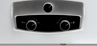 Водонагреватель проточный Haier IGW 10 B от магазина РЭССИ