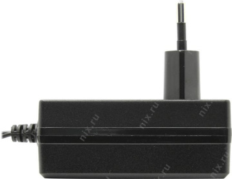 Блок питания Mikrotik 18POW 24V 08A от магазина РЭССИ