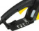 Электрическая цепная пила Huter ELS-2200P 2200Вт дл.шины:16" (40cm) (70/10/6) от магазина РЭССИ