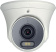 Камера видеонаблюдения IP Tantos TSi-Ee50FPN 2.8-2.8мм цв. корп.:белый (00-00244633) от магазина РЭССИ