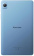 Картинка Планшет Blackview TAB60 T606 (1.6) 8C RAM6Gb ROM128Gb 8.68 IPS 1340x800 4G 2Sim Android 13 голубой 8Mpix 5Mpix BT WiFi microSD 1Tb 6050mAh 696hr от магазина РЭССИ Планшет Blackview TAB60 T606 (1.6) 8C RAM6Gb ROM128Gb 8.68 IPS 1340x800 4G 2Sim Android 13 голубой 8Mpix 5Mpix BT WiFi microSD 1Tb 6050mAh 696hr от магазина РЭССИ