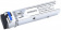 Модуль Osnovo SFP-S1LC12-G-1310-1550 от магазина РЭССИ