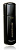 Флеш Диск Transcend 4Gb Jetflash 350 TS4GJF350 USB2.0 черный от магазина РЭССИ