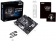 Материнская плата Asus PRIME H410M-K Soc-1200 Intel H410 2xDDR4 mATX AC`97 8ch(7.1) GbLAN+VGA+DVI от магазина РЭССИ