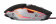Картинка Мышь Оклик 999G TOMAHAWK черный/серебристый оптическая (3200dpi) USB (8but) от магазина РЭССИ Мышь Оклик 999G TOMAHAWK черный/серебристый оптическая (3200dpi) USB (8but) от магазина РЭССИ