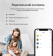 Роутер беспроводной Mercusys MB230-4G AC1200 10/100BASE-TX/3G/4G cat.6 белый от магазина РЭССИ