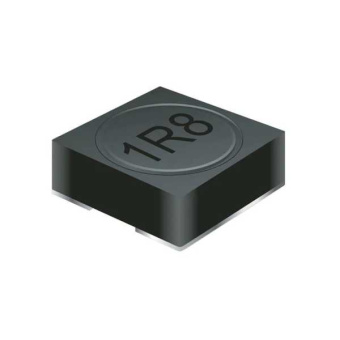 SRR4028-2R2Y от магазина РЭССИ