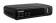Ресивер DVB-T2 Hyundai H-DVB520 черный от магазина РЭССИ