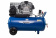 Компрессор Remeza СБ 4/С-100 LB 40 20984 от магазина РЭССИ