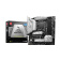 Материнская плата MSI MAG B760M MORTAR II Soc-1700 Intel B760 4xDDR5 mATX AC`97 8ch(7.1) 2.5Gg+HDMI+DP от магазина РЭССИ