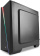 ПК IRU Game 310H5 MT i5 10400F (2.9) 16Gb SSD512Gb GTX1660 Super 6Gb FreeDOS GbitEth 500W черный (2076113) от магазина РЭССИ