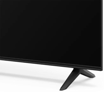 Телевизор LED TCL 50" 50P635 черный 4K Ultra HD 60Hz DVB-T DVB-T2 DVB-C DVB-S DVB-S2 USB WiFi Smart TV от магазина РЭССИ