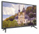 Телевизор LED Prestigio 32" PTV32SN04ZCISBK черный HD 50Hz DVB-T DVB-T2 DVB-C DVB-S DVB-S2 (RUS) от магазина РЭССИ
