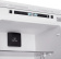 Холодильник Maunfeld MBF177NFFWGR Inverter 2-хкамерн. инвертер (КА-00024614) от магазина РЭССИ