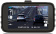 Картинка Видеорегистратор Prology VX-330 черный 1080x1920 1080p 130гр. GPCV1167 от магазина РЭССИ Видеорегистратор Prology VX-330 черный 1080x1920 1080p 130гр. GPCV1167 от магазина РЭССИ
